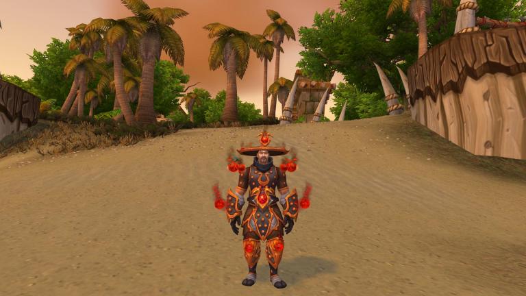 WoWScrnShot_072717_200359.jpg